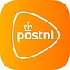Verzendkosten Post-NL