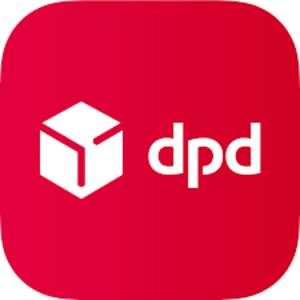 Verzendkosten DPD