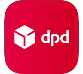 Verzendkosten DPD