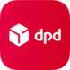 Verzendkosten DPD