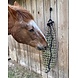 Equitat Equitat Snacknet - Hooinet M - 50x80 - Maas 4,5 cm