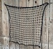 Equitat Hooinet L - 1x1 meter - Maas 5 cm
