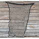 Equitat Equitat Hooinet XL - 1x1,60 meter - Maas 5 cm