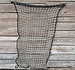 Equitat Hooinet XL - 1x1,60 meter - Maas 5 cm