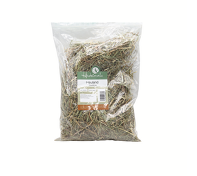 Herbimals Proefzakje Herbimals Pools Kruidenhooi - 100 gram Herbimals Proefzakje Herbimals Pools Kruidenhooi - 100 gram