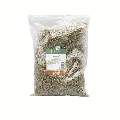 Herbimals Proefzakje Herbimals Pools Kruidenhooi - 100 gram