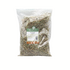 Proefzakje Herbimals Pools Kruidenhooi - 100 gram
