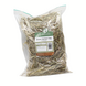 Herbimals Proefzakje ESVE Kruidenhooi - 100 gram Herbimals Proefzakje ESVE Kruidenhooi - 100 gram