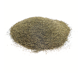 Herbimals Herbimals Brandnetelzaad