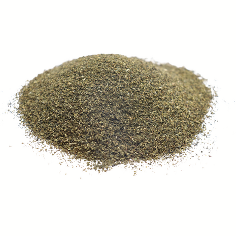 Herbimals Herbimals Brandnetelzaad