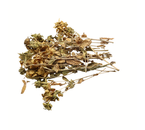 Herbimals Herbimals Kardi bloem en stengel - 100 gram