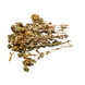 Herbimals Herbimals Kardi bloem en stengel - 100 gram