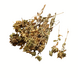 Herbimals Herbimals Kardi bloem en stengel - 100 gram