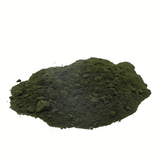 Herbimals Herbimals Chlorella poeder