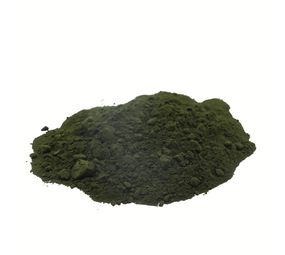 Herbimals Herbimals Chlorella poeder