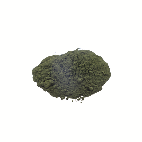 Herbimals Herbimals Chlorella poeder