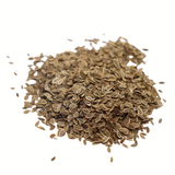 Herbimals Herbimals ECO Dille zaden - 5 gram - 4500 zaden