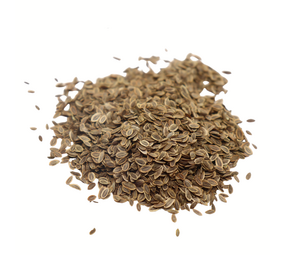 Herbimals Herbimals ECO Dille zaden - 5 gram - 4500 zaden