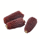 Herbimals Mini Maïskolf - Siermaïs Aardbeienmaïs - 3 stuks