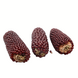 Herbimals Mini Maïskolf - Siermaïs Aardbeienmaïs - 3 stuks