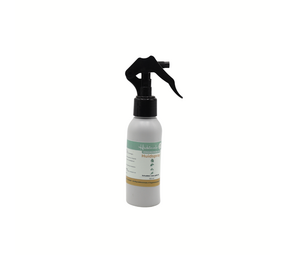 Herbimals Herbimals Huidspray - 100 ml