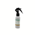 Herbimals Huidspray - 100 ml