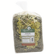 Herbimals Herbimals Zomerveld - 600 gram - Premium hooi met kruiden