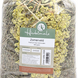 Herbimals Herbimals Zomerveld - 600 gram - Premium hooi met kruiden