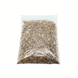 Herbimals Herbimals Kleindierweide zaden mengsel - 50 gram voor 5 m² Herbimals Herbimals Kleindierweide zaden mengsel - 50 gram voor 5 m²