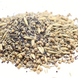 Herbimals Herbimals Kleindierweide zaden mengsel - 50 gram voor 5 m² Herbimals Herbimals Kleindierweide zaden mengsel - 50 gram voor 5 m²