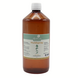 Herbimals Herbimals Huidspray - 1 liter - voorheen Silverlinde Wondspray Herbimals Herbimals Huidspray - 1 liter - voorheen Silverlinde Wondspray