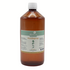 Herbimals Huidspray - 1 liter Herbimals Huidspray - 1 liter