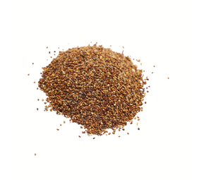 Herbimals Herbimals Rode Klaver zaden - 50 gram Herbimals Herbimals Rode Klaver zaden - 50 gram