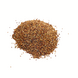Herbimals Herbimals Rode Klaver zaden - 50 gram Herbimals Herbimals Rode Klaver zaden - 50 gram