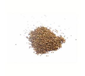 Herbimals Herbimals Wilde Tijm zaden - 0.5 gram - 2500 zaden Herbimals Herbimals Wilde Tijm zaden - 0.5 gram - 2500 zaden