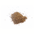 Herbimals Wilde Tijm zaden - 0.5 gram - 2500 zaden Herbimals Wilde Tijm zaden - 0.5 gram - 2500 zaden