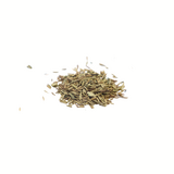 Herbimals Herbimals Echte Guldenroede zaden - 0.5 gram