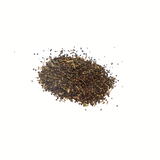 Herbimals Herbimals Geel Walstro zaden - Galium verum - 1 gram