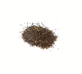 Herbimals Herbimals Geel Walstro zaden - Galium verum - 1 gram