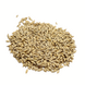 Herbimals Herbimals Gewone Gerst zaden - 100 gram Herbimals Herbimals Gewone Gerst zaden - 100 gram