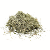 Herbimals Herbimals Grasmix - grof Herbimals Herbimals Grasmix - grof