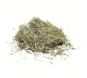 Herbimals Herbimals Grasmix - grof