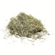 Herbimals Herbimals Grasmix - grof