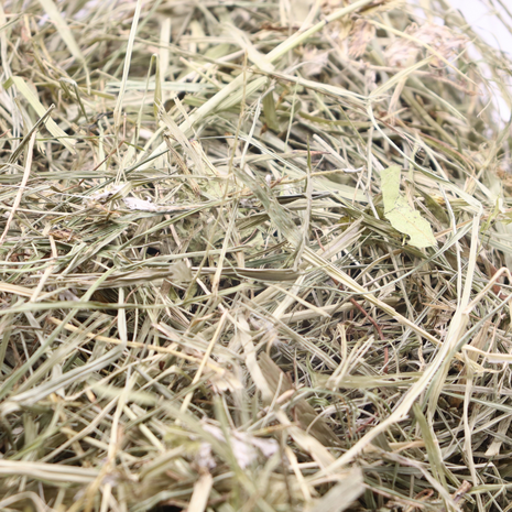 Herbimals Herbimals Grasmix - grof