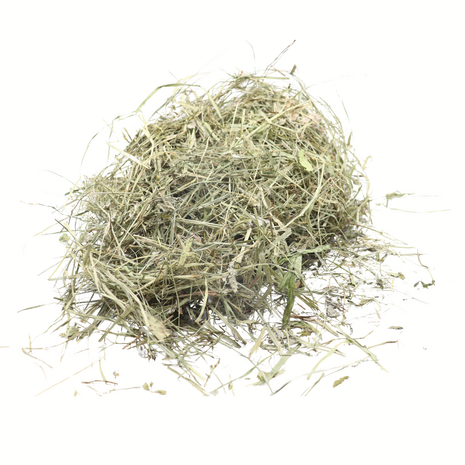 Herbimals Herbimals Grasmix - grof