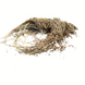 Herbimals Herbimals Pluimgierst Zwart - 100 gram