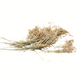 Herbimals Herbimals Pluimgierst Groen - 100 gram