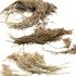 Herbimals Pluimgierst Mix - 100 gram