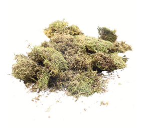 Herbimals Herbimals Mos - los - 250 gram