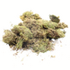 Herbimals Herbimals Mos - los - 250 gram